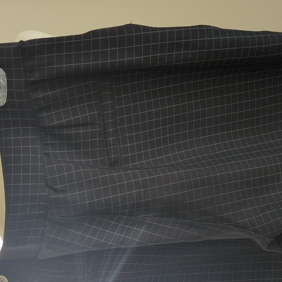 Pants - Picture 3 of 6